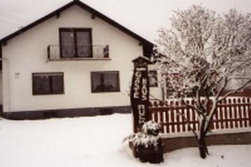 Ausztria Privát Neuhaus am Klausenbach, Exteriőr Ausztria Privát Neuhaus am Klausenbach, Exteriőr